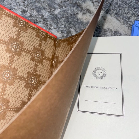 Set of 3 Books from Harry Potter Universe - Picture 8 of 10